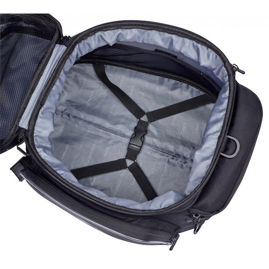 Bagster Σάκος Ουράς Μοτοσυκλέτας 25lt