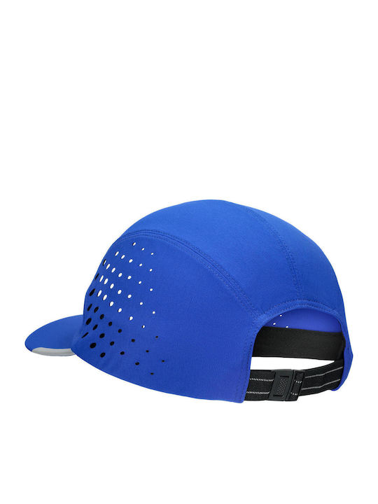 Men's Jockey Blue