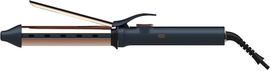 Raven Lockenstab für Locken 32mm 65W