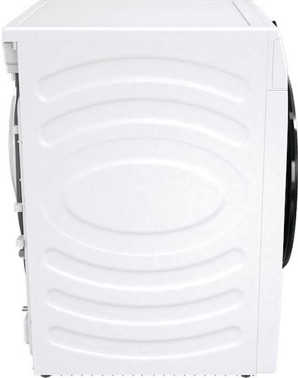 Gorenje DHNA93 Στεγνωτήριο 9kg με Αντλία Θερμότητας