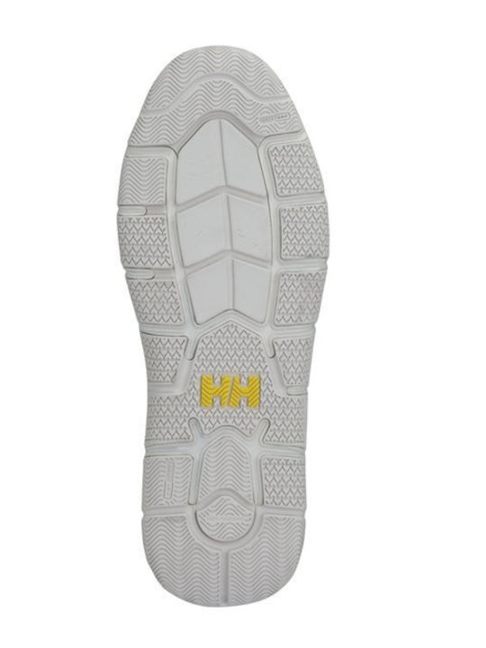 Helly Hansen Men's Hiking Shoes Blue