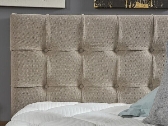Set de Dormitor Bej 200x200buc 4buc