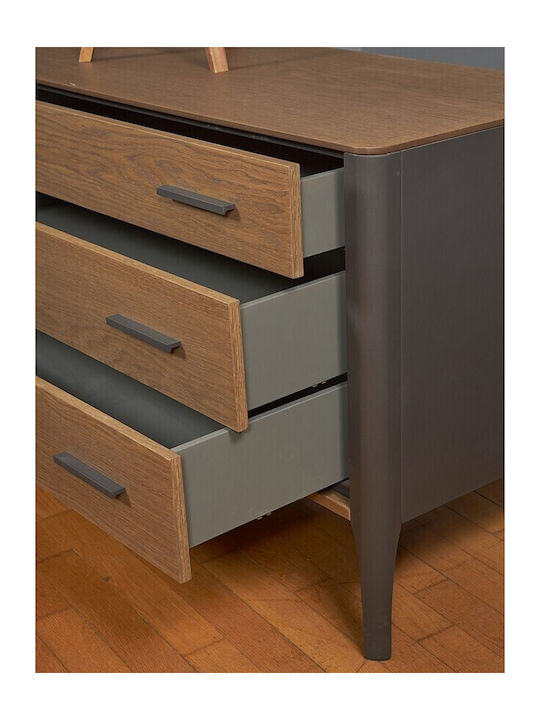 Σετ Κρεβατοκάμαρας Beige 200x200εκ. 4τμχ