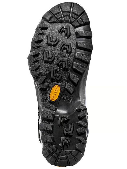 La Sportiva Femei Impermeabil cu Membrană Gore-Tex Albastre