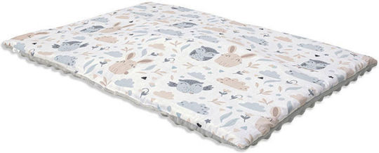 Maboo Baby Sleep Pillow Very Morning 40x60cm Maboo Baby Sleep Pillow Very Morning 40x60cm