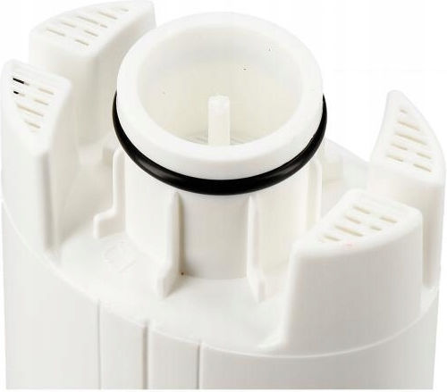 De'Longhi Wasserfilter für Espressomaschinen