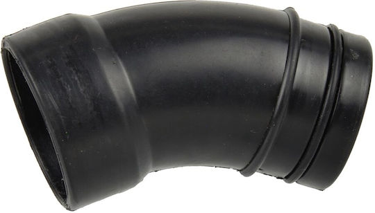 Pistolen-Gummiverbinder für Gips