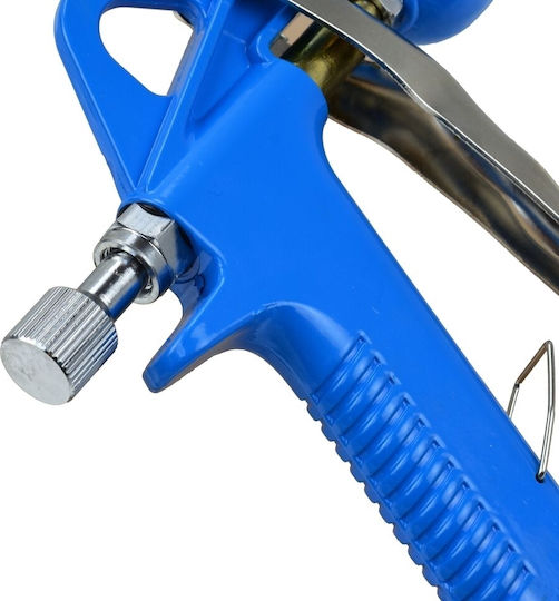 Pistolen-Gummiverbinder für Gips