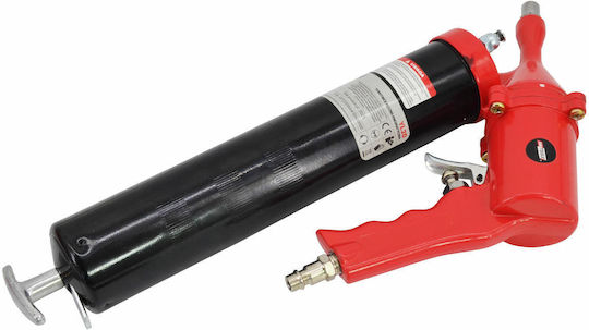 Aw Hand Pneumatic Tower 400ml