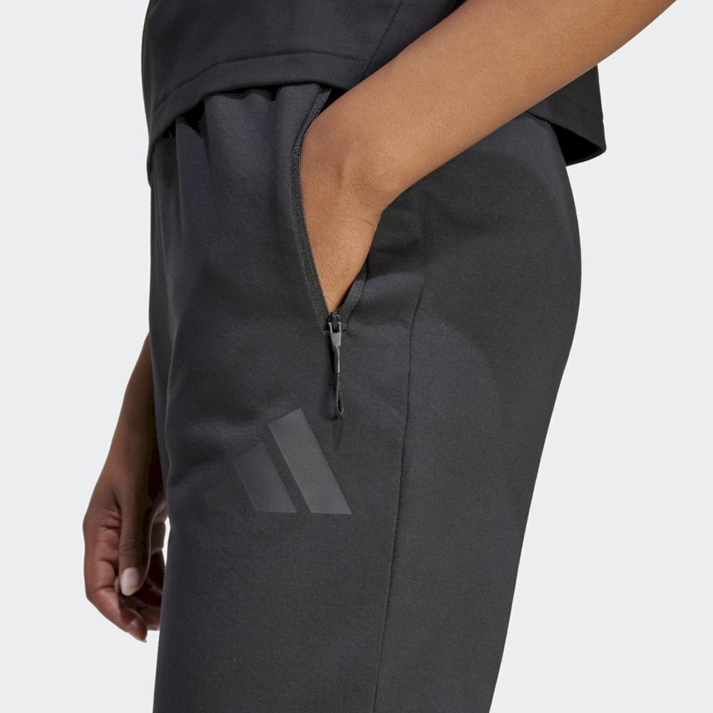 adidas Z.N.E. PT Pantaloni de Trening Negru JE7842 | Skroutz Romania
