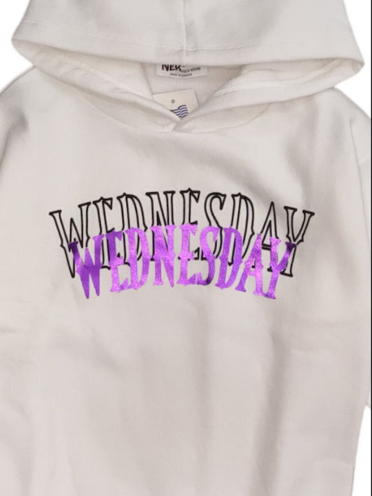 Nek Kids Wear Nek Kids Wear