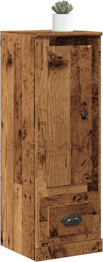 Cabinet de depozitare L36xW35.5xH103.5buc
