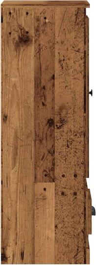 Cabinet de depozitare L36xW35.5xH103.5buc