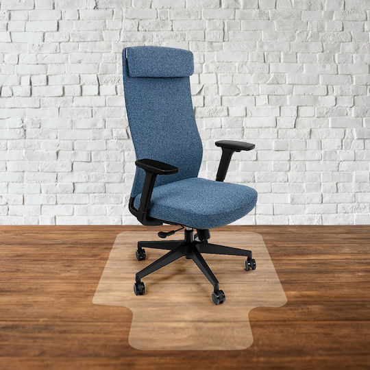 Chair Pad Spacetronik 120x90 2mm