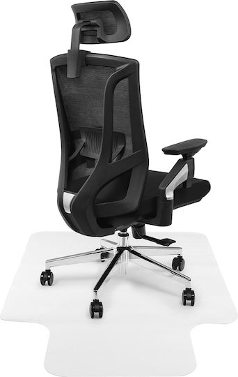Chair Pad Spacetronik 120x90 2mm