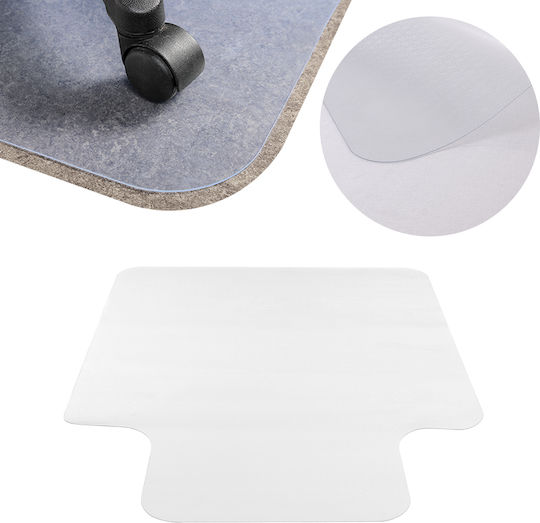 Chair Pad Spacetronik 120x90 2mm