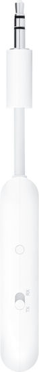 Twelve South Airfly Deluxe Wireless Bluetooth Transmitter for Apple AirPods Wireless Headphones Bt Tw-ts-2305