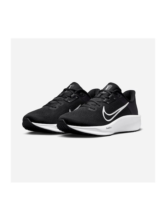 Nike Nike
