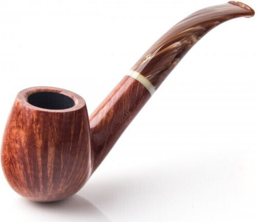 Savinelli Smooth Πίπα Καπνού