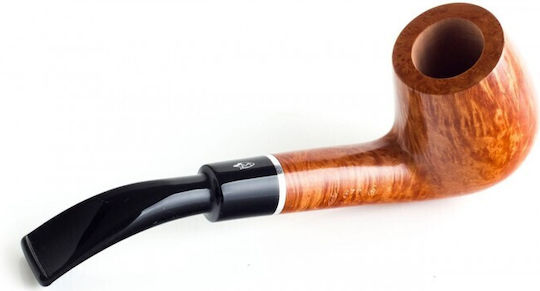 Savinelli 670 Smooth Πίπα Καπνού