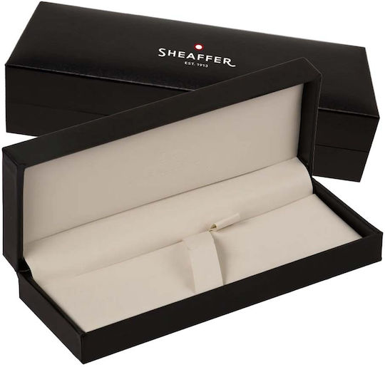 Sheaffer Metallic Στυλό Rollerball