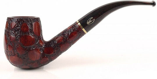 Savinelli Πίπα Καπνού