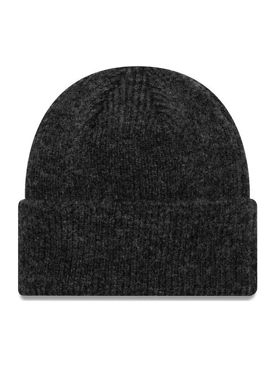 York Yankees Beanie Unisex Beanie Knitted in Black color