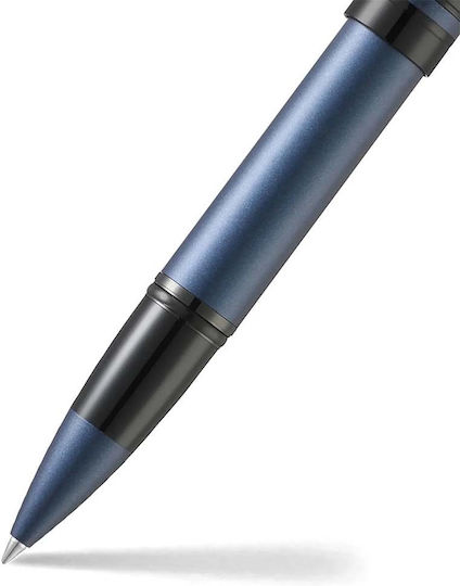 Sheaffer Metallic Στυλό Rollerball