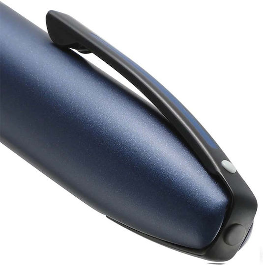 Sheaffer Metallic Στυλό Rollerball