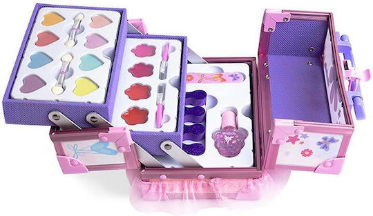 Martinelia Magic Ballet Little Children's Makeup