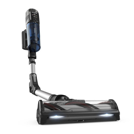 Tefal X-Force Flex 13.60 Rechargeable Stick & Hand Vacuum 2 in 1 25.9V Blue