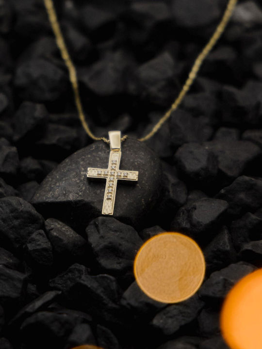 Themelidis Jewels MCS0203086
