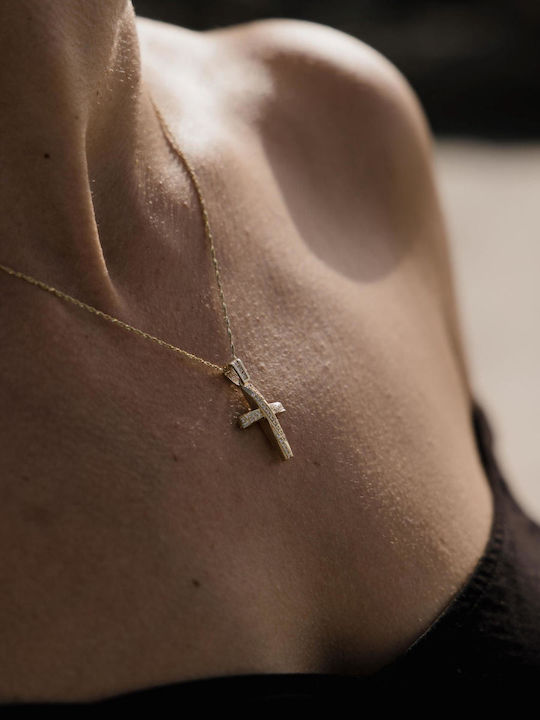 Themelidis Jewels MCS0203082