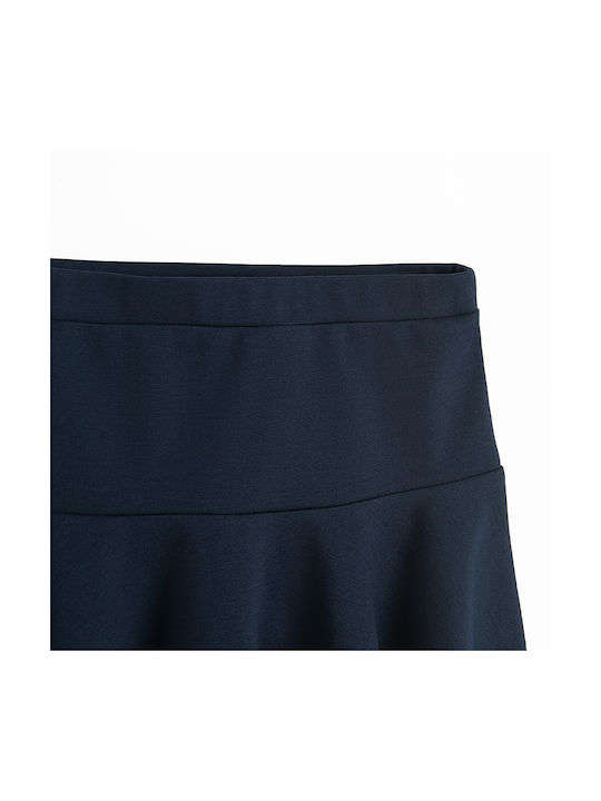 Cool Club Kids Skirt Black