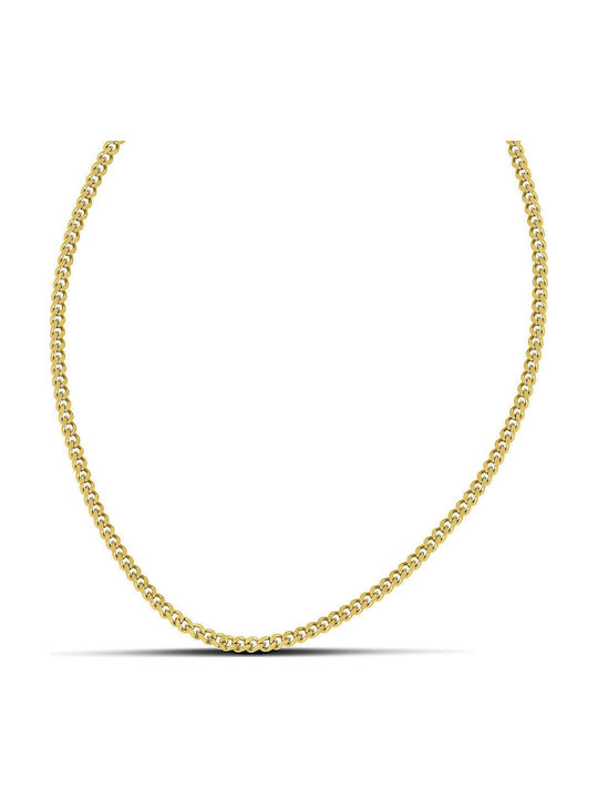 Themelidis Jewels CN2205019 Themelidis Jewels CN2205019