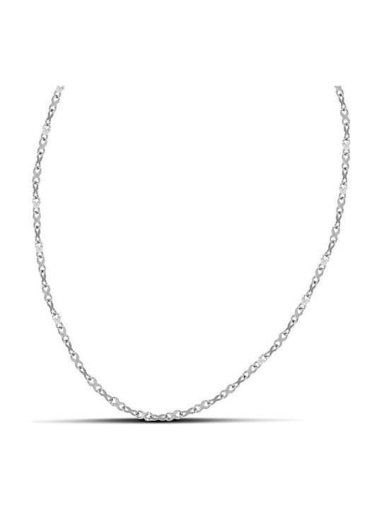 Themelidis Jewels CN2205003 Themelidis Jewels CN2205003