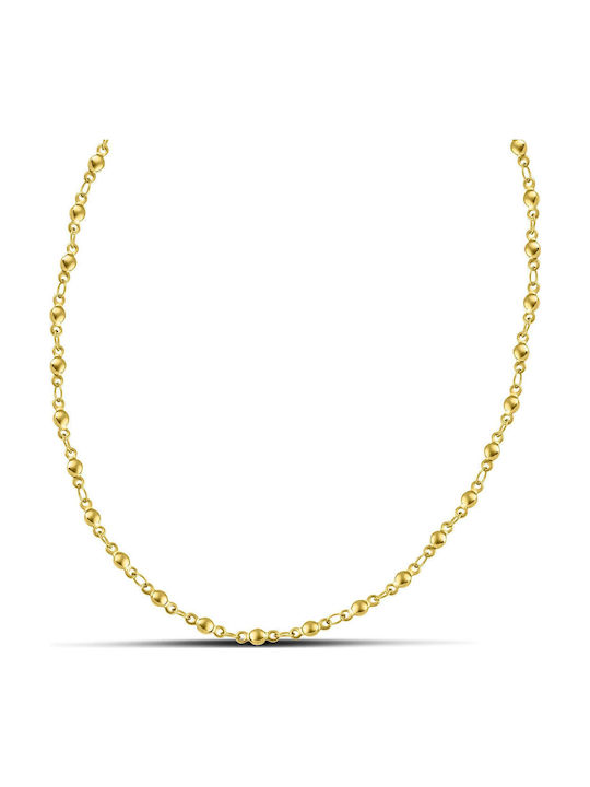 Themelidis Jewels CN2205015 Themelidis Jewels CN2205015