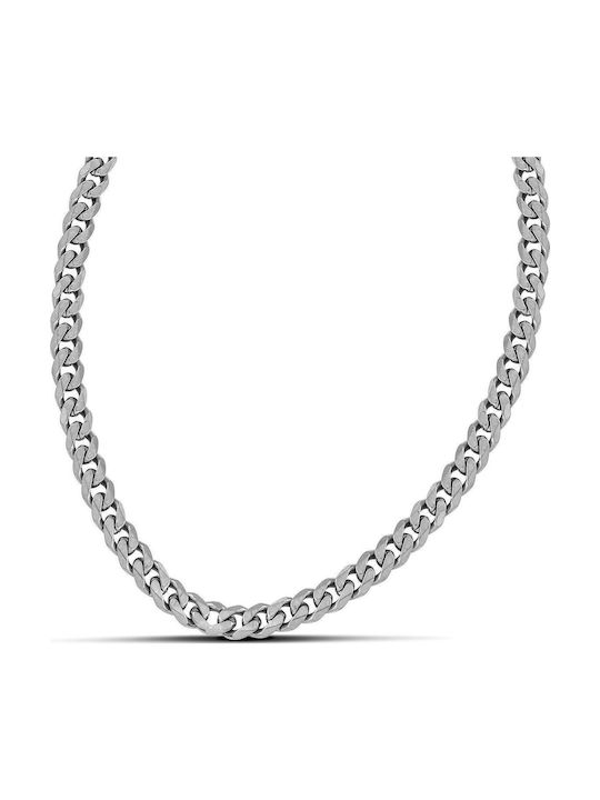 Themelidis Jewels CN2205007 Themelidis Jewels CN2205007