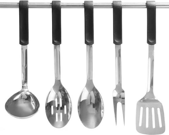 Hendi Lingură Adâncă De Supă Inox 8cm