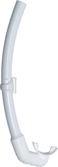 Mares Snorkel cu Vârf de Silicon
