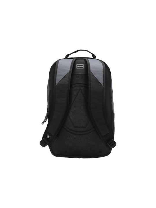 Volcom Bărbați Rucsac Gri 24lt