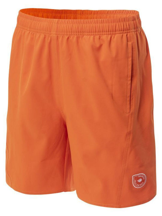 Aquawave Men's Swimwear Shorts Orange