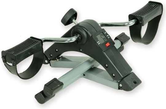 Gima Foldable Mini Bike Magnetic