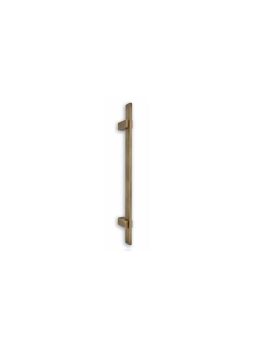 Best Design Handle Front Door 030617 1400mm Inox304