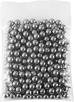 Slingshot Set Laser Level 110 Metal Balls 8 Mm Ideallstore 12 Cm Metal