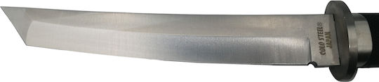 Set Three Hunting Knives Ideallstore Stainless Steel Silver 43 Cm Including Sheath