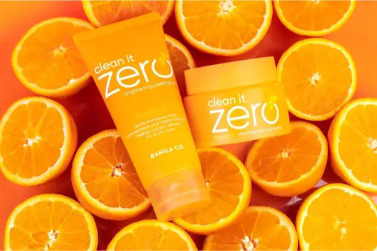 Banila Co Peeling pentru Față în Gel 120ml