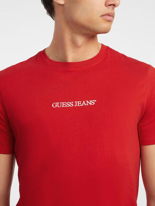 T-Shirt Rot