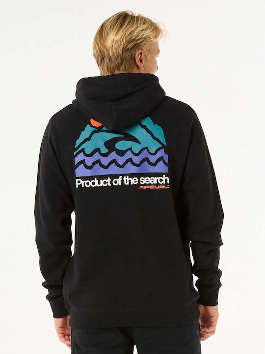 Rip Curl