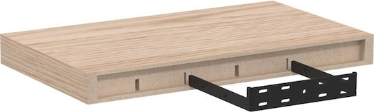 Brown Shelf 40x23.5x4cm